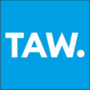 TAW e-learning